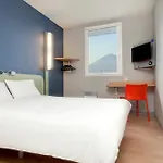 Hotel Ibis Budget Clermont Ferrand Nord Riom