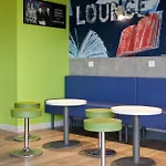 Hotel Ibis Budget Clermont Ferrand Nord 2*