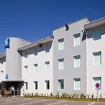 Ibis Budget Clermont Ferrand Nord 2*