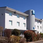 Ibis Budget Clermont Ferrand Nord 2* Riom