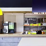 ホテル Ibis Budget Clermont Ferrand Nord