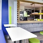 Hotel Ibis Budget Clermont Ferrand Nord 2*