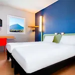 Ibis Budget Clermont Ferrand Nord Riom
