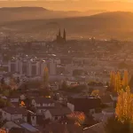 Hotel Ibis Budget Clermont Ferrand Nord Riom