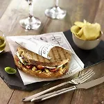 Ibis Budget Clermont Ferrand Nord Hotel 2*