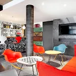 Ibis Budget Clermont Ferrand Nord Hotel 2*