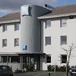Ibis Budget Clermont Ferrand Nord 2* Riom