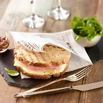 Ibis Budget Clermont Ferrand Nord